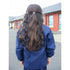Ballinderry Primary School standard Jacket